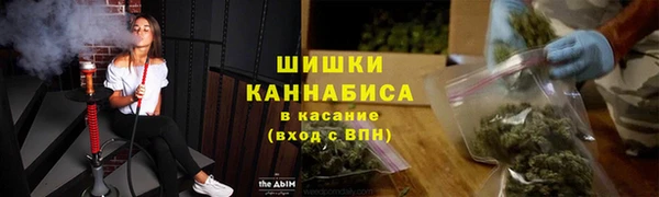 каннабис Новодвинск